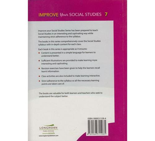 Improve-your-Social-Studies-7